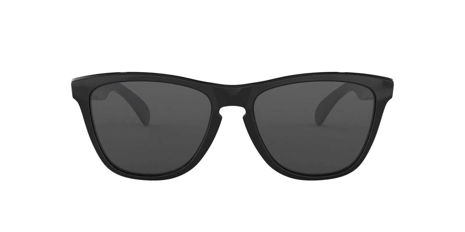 Oakley Frogskins 9013 Sunglasses - view 82